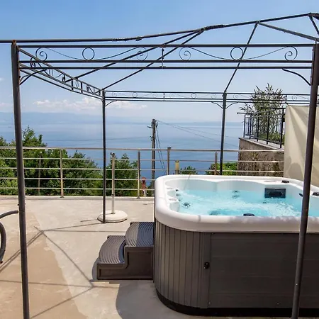 1 Bedroom Gorgeous In *