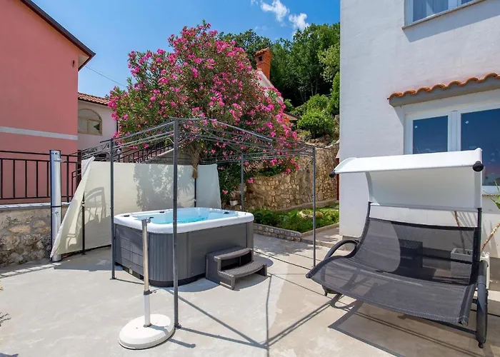 Apartamento Lovely In *