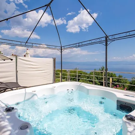 Lejlighed 1 Bedroom Gorgeous In *