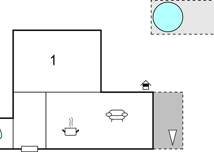 Lovely In Mošćenička Draga